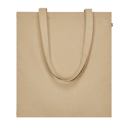 SAC SHOPPING FABRIQUÉ EN FRANCE