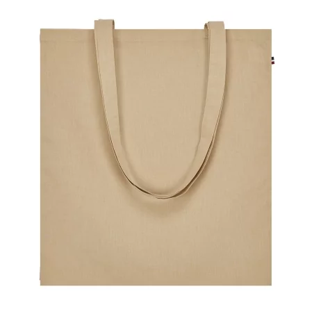 SAC SHOPPING FABRIQUÉ EN FRANCE