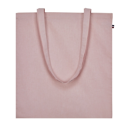 SAC SHOPPING FABRIQUÉ EN FRANCE