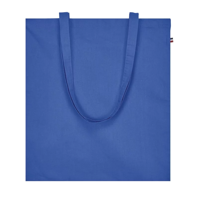 SAC SHOPPING FABRIQUÉ EN FRANCE