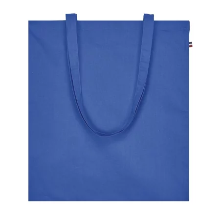 SAC SHOPPING FABRIQUÉ EN FRANCE