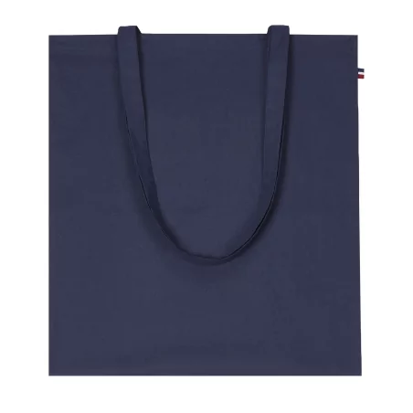 SAC SHOPPING FABRIQUÉ EN FRANCE