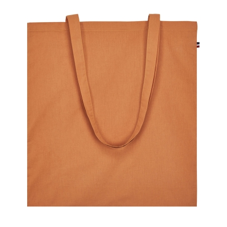 SAC SHOPPING FABRIQUÉ EN FRANCE