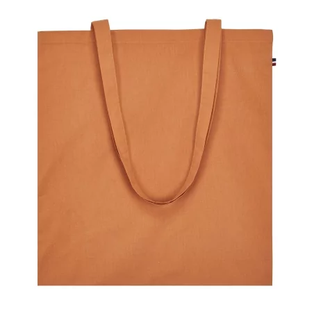 SAC SHOPPING FABRIQUÉ EN FRANCE