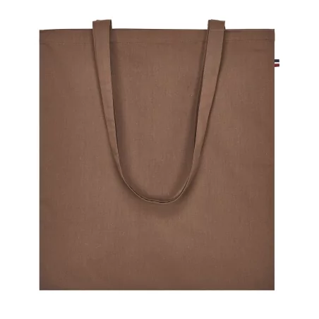 SAC SHOPPING FABRIQUÉ EN FRANCE