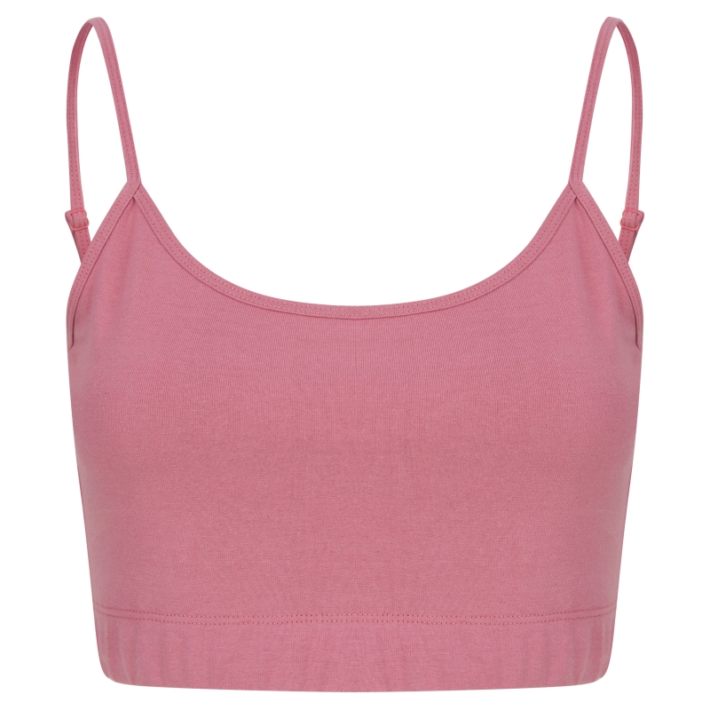 Top court écoresponsable femme