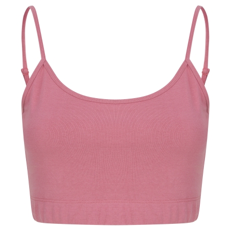 Top court écoresponsable femme