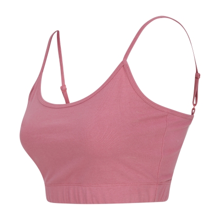 Top court écoresponsable femme