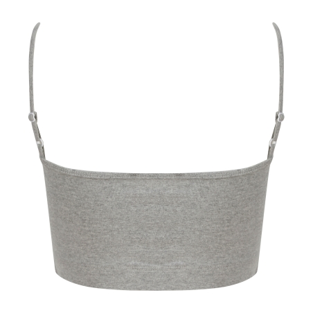 Top court écoresponsable femme