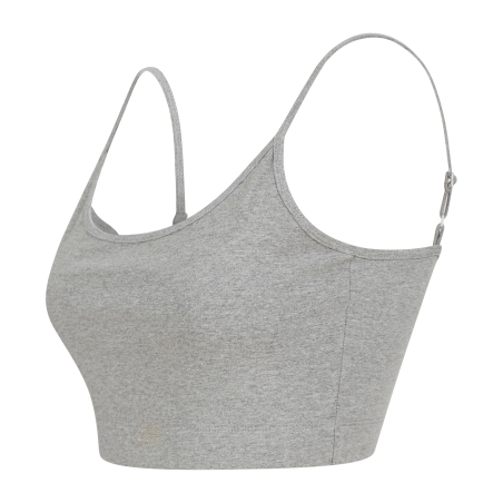 Top court écoresponsable femme