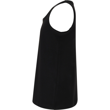 Débardeur stretch enfant