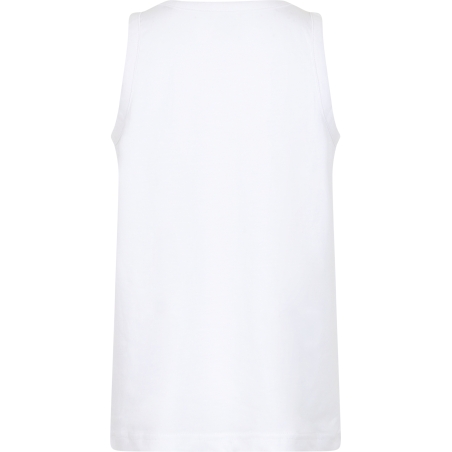 Débardeur stretch enfant
