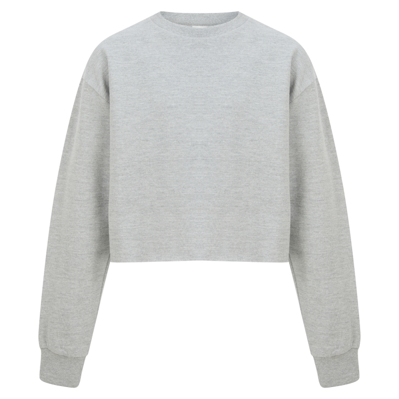 Sweat-shirt enfant Slounge