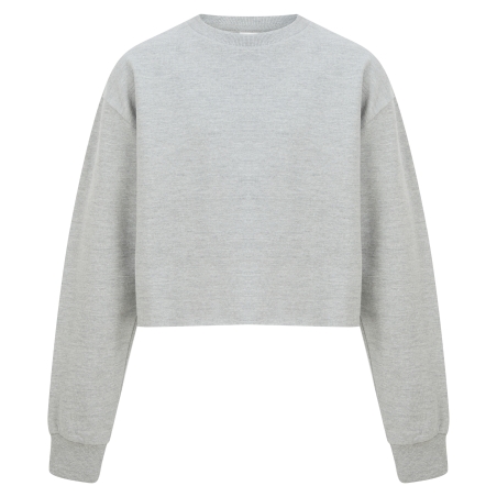 Sweat-shirt enfant Slounge