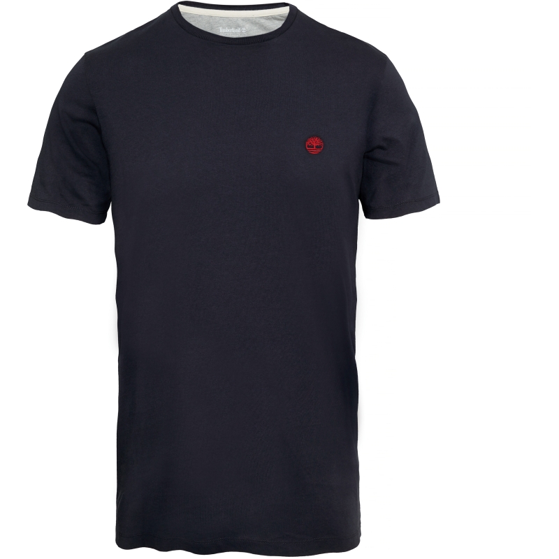 T-shirt Dunstan River