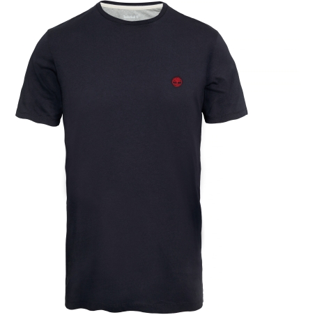 T-shirt Dunstan River