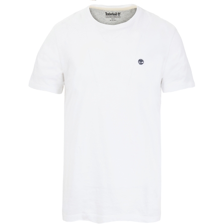 T-shirt Dunstan River