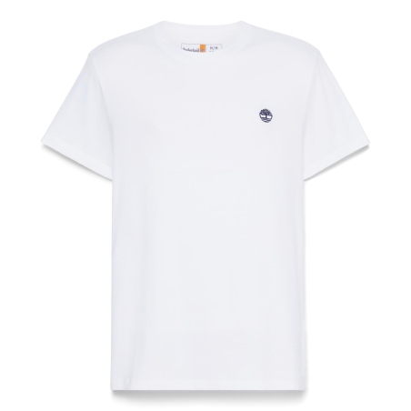 T-shirt Dunstan River