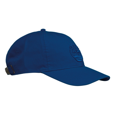 Casquette Baseball