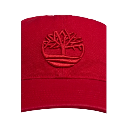 Casquette Baseball