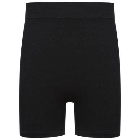 Short imprimé sans coutures enfant