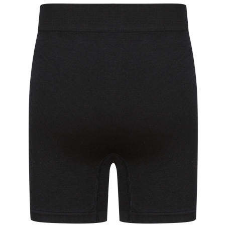 Short imprimé sans coutures enfant