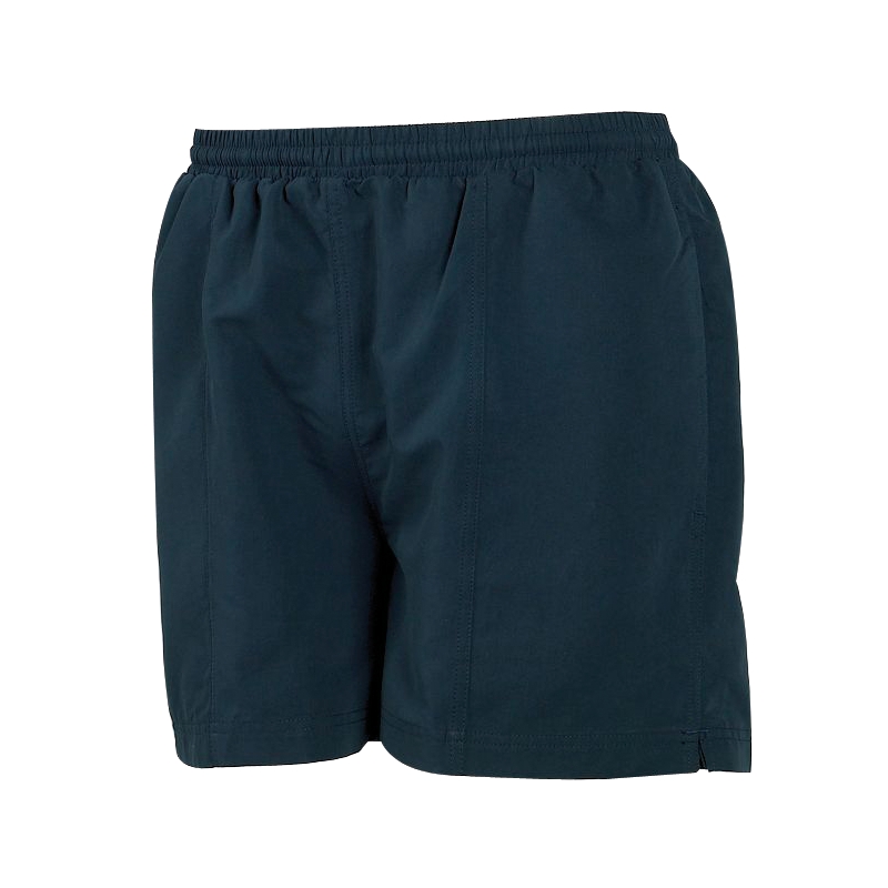 Short multisports