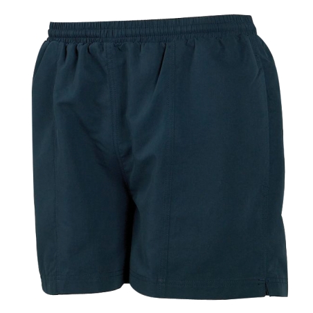 Short multisports