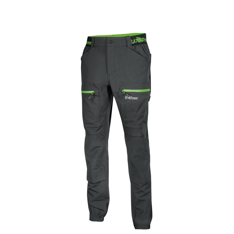 Pantalon Horizon homme