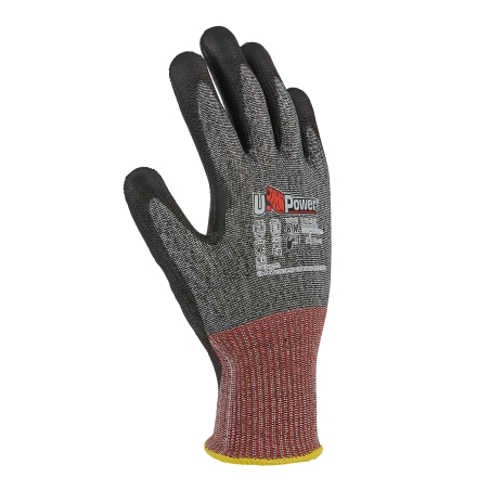 Gants de protection SALSA