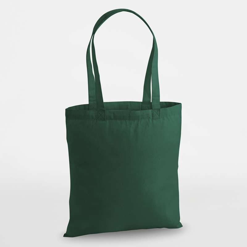 Sac en coton premium