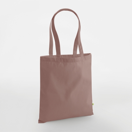 Sac coton bio Earthaware®