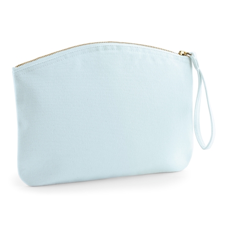 Pochette EarthAware® Bio