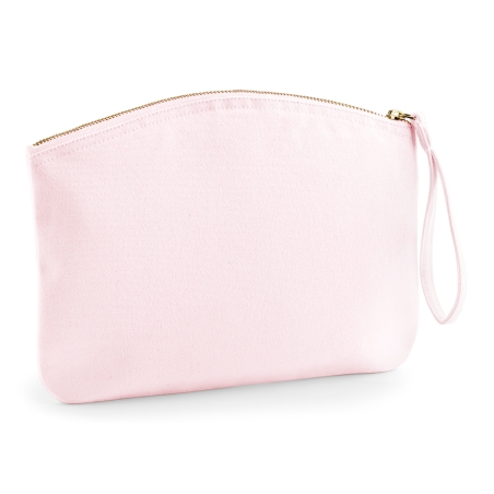 Pochette EarthAware® Bio