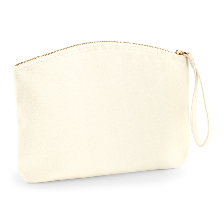 Pochette EarthAware® Bio