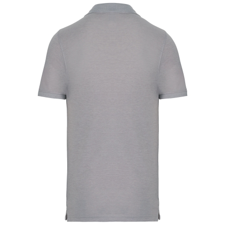 Polo manches courtes homme