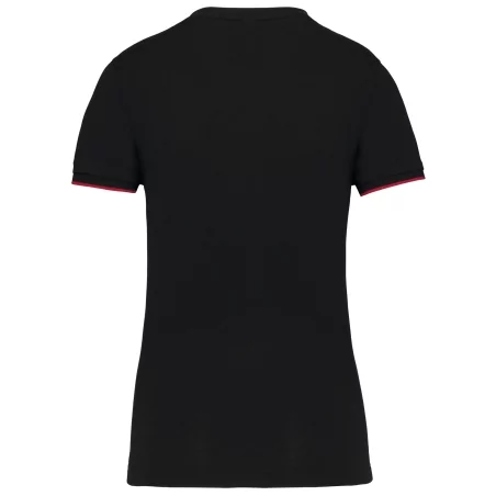 T-shirt Day To Day manches courtes femme