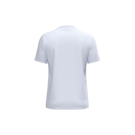 T-shirt à traitement antibactérien homme