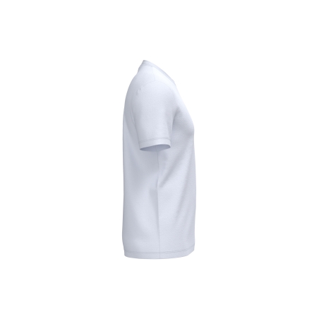 T-shirt à traitement antibactérien homme