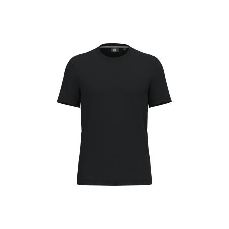 T-shirt à traitement antibactérien homme