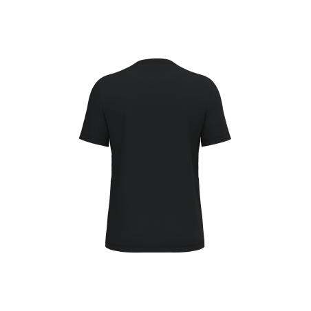 T-shirt à traitement antibactérien homme