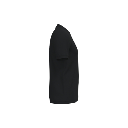T-shirt à traitement antibactérien homme