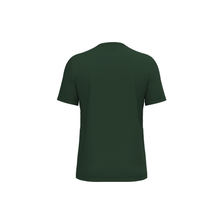T-shirt à traitement antibactérien homme