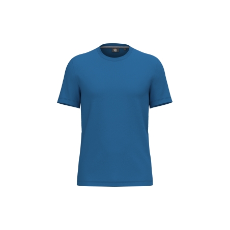 T-shirt à traitement antibactérien homme