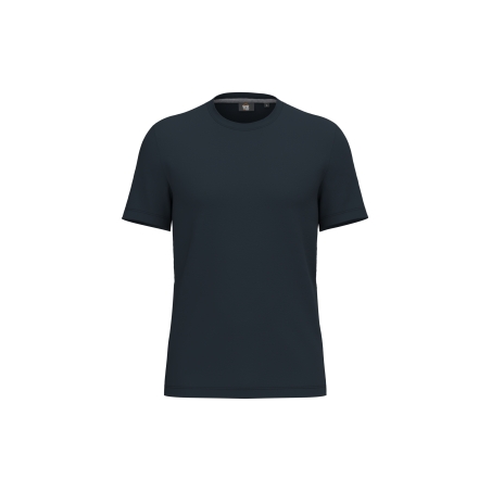 T-shirt à traitement antibactérien homme