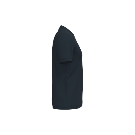 T-shirt à traitement antibactérien homme