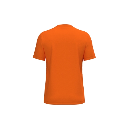 T-shirt à traitement antibactérien homme