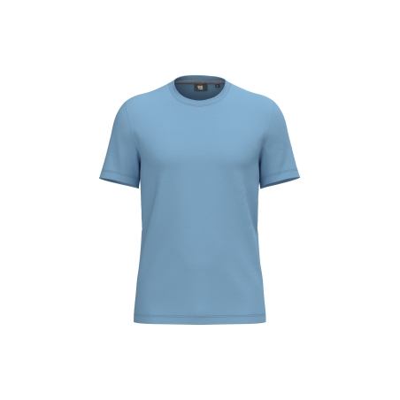T-shirt à traitement antibactérien homme
