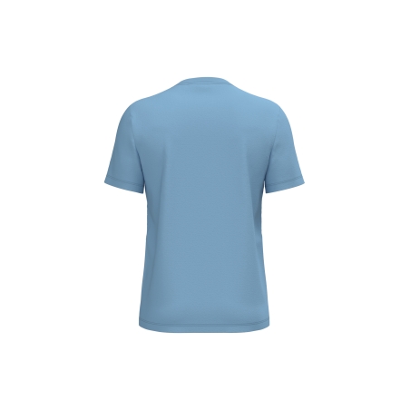 T-shirt à traitement antibactérien homme