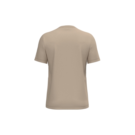 T-shirt à traitement antibactérien homme